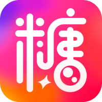 txvlog糖心com官网版入口